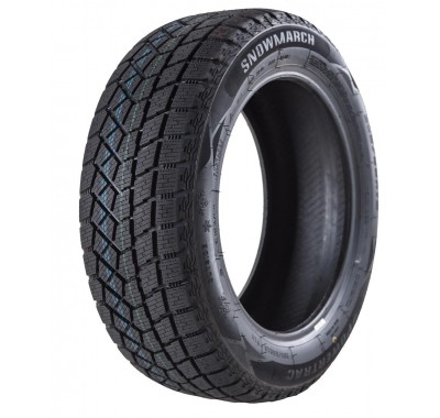 Шины Powertrac SnowMarch 155/65 R14 75T